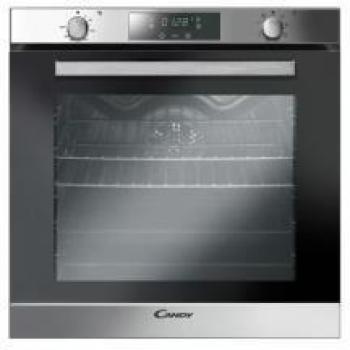 Candy FXP 629 X - Horno Fxp629X Multifunción