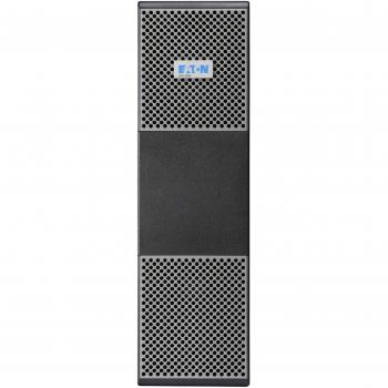 Eaton 9PXEBM180-9PX EBM 180V 5kVA & 6kVA