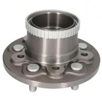 Cubo de rueda BTA H50521BTA - Cubo de rueda delantero, modelo H50521BTA