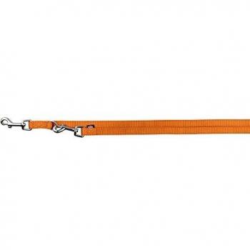 Trixie Premium Ajustable Perro Leash-Parent