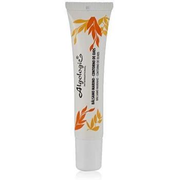 Algologie International Contorno de Ojos Bálsamo Marino, Reductor de Ojeras - 15 ml