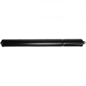 Filtro deshidratante para aire acondicionado MAHLE AD 137 000S