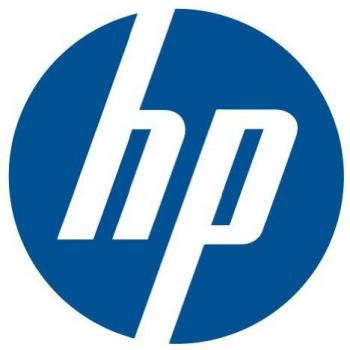 HPE Networking BTO Aruba 2930 2-Port Stacking Module