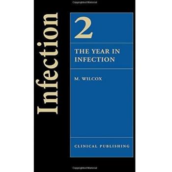 The Year in Infection: 2