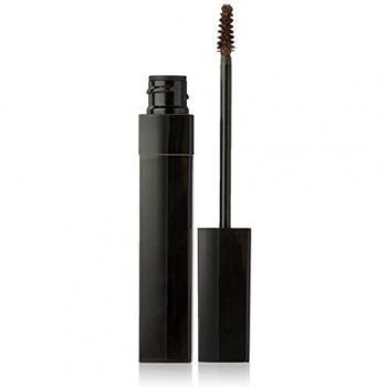 Chanel Le Gel Sourcil Eyebrow Gel, 370 Brun, 6 g, 60 g
