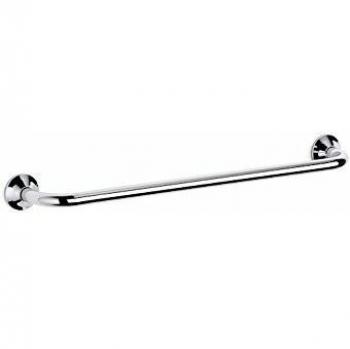 Roca - Toall Lav 60Cm Hotel'S Cr-Br