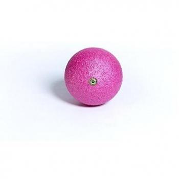BLACKROLL® BALL 12 - Massage Ball - 47 g - 1 pc(s)