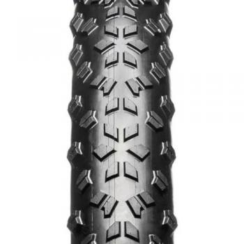 Hutchinson Cubierta Rígida De MTB Taipan Koloss Bi-compound Spidertech Tubeless 27.5´´ X 2.80