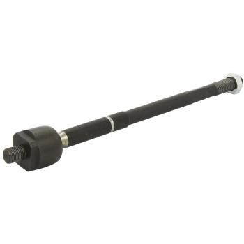 Rótula Axial de Dirección A.B.S. 250067, M14X1.5 RHT