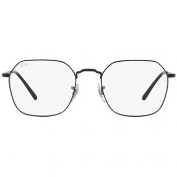 Ray-Ban RX3694V Jim 2509 - Gafas Graduadas