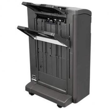 Lexmark 26Z0080 kit para impresora - Kit para impresoras