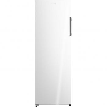 Congelador vertical Infiniton No Frost CV-240L72WEC