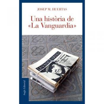 Una història de 'La Vanguardia'