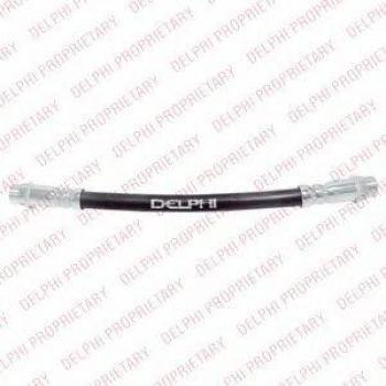 Latiguillo de freno DELPHI LH6785