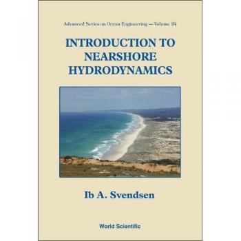 Introduction to Nearshore Hydrodynamics - Comprehensive Guide to Coastal Water Dynamics