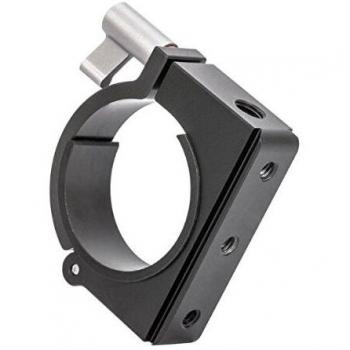 zhi yun ZY-Crane-Ring Anillo de 1/4, zhiyun-Kranich 2, Unisex Adulto, 1, Universal