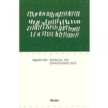 Manual de grafoanálisis