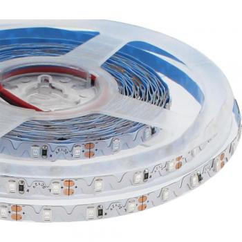 LEDBOX Tira contorno Zig Zag LED SMD2835