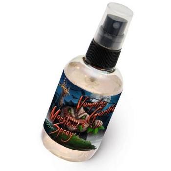 Radical Vampire Garlic Marble Spray - 100 ml