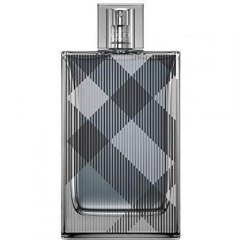 BURBERRY Brit For Him Eau De Toilette 100ml