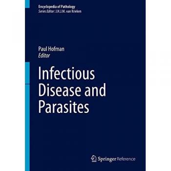 Infectious Disease and Parasites