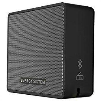 Energy Sistem Music Box 1+