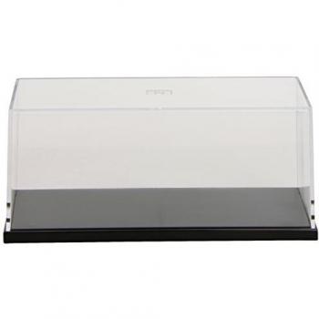 Trumpeter 9816 - Vitrina 170 x 75 x 67 mm [Importado de Alemania]