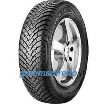 Neumático de Invierno Falken EUROWINTER HS01 265/55 R19 109W SUV BLK