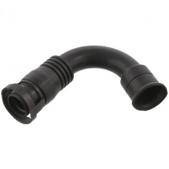 Febi Bilstein 37026 Culatas