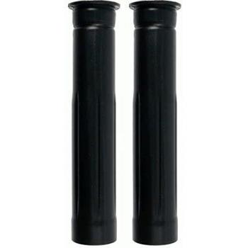 Sachs 900 242 Suspensión de Ruedas