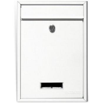 Interfer - Buzon mod. 500 Blanco