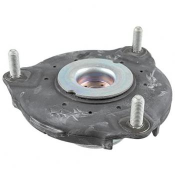 Cojinete de soporte del puntal de suspensión SACHS 803 357 - Cojinetes de suspensión para Hyundai SANTA FÉ IV SUV (TM, TMA) 2018 - Compatible con ambas posiciones (Derecha e Iz