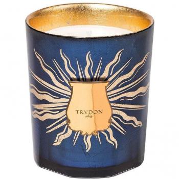 Astral Fir Scented Candle - Christmas 2023 Edition