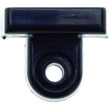 Tope interruptor para puerta frigorífico Balay 00612828