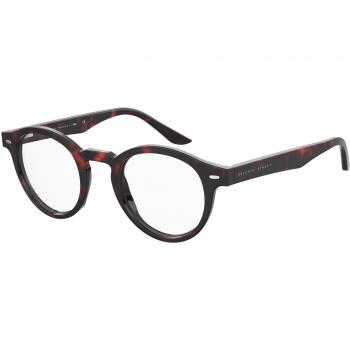 Gafas de vista Seventh Street para hombre 7A-083-086 Ø 48 mm