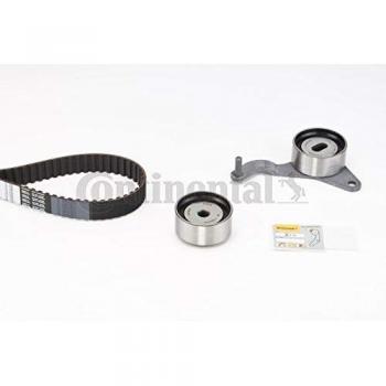 CONTITECH CT748K6