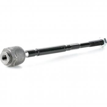 Rótula Axial de Dirección RIDEX 51T0213 para FIAT, SEAT y ABARTH - Delantero, ambos lados