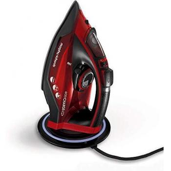 Plancha de Vapor Morphy Richards 303250 2400 W