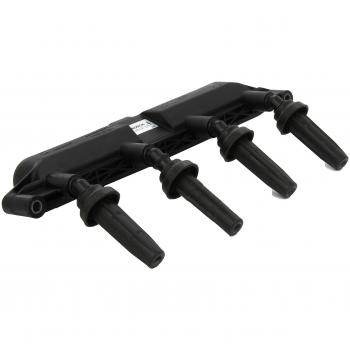 Bosch 0986221035 - Bobinas de Encendido