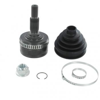 SKF VKJA 5351 Junta homocinética