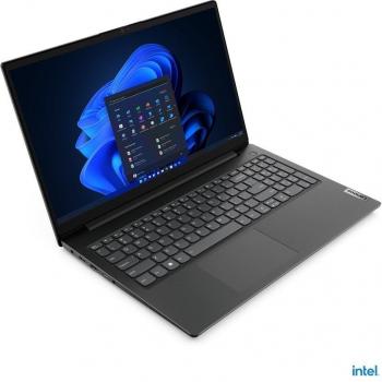Lenovo V15 G3 IAP 82TT00FESP Intel Core i3-1215U 8GB RAM 256GB SSD 15.6 FHD FreeDOS