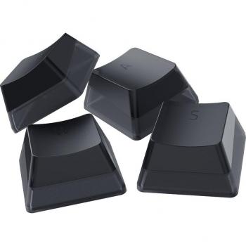 Teclado Razer Phantom