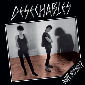 Golpe Tras Golpe [VINYL]