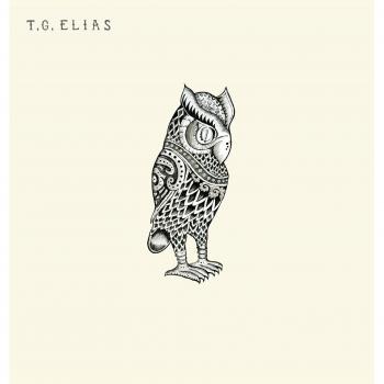 T.G. Elias