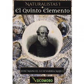 El quinto Elemento: