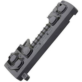 Caja de Módulo con Botones para Lavadora Candy 41036065