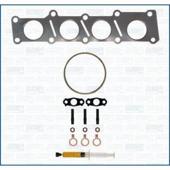 Kit de montaje para turbocompresor AJUSA JTC11700