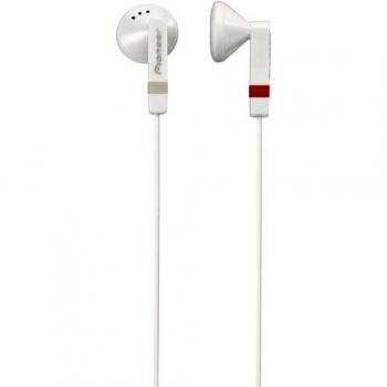 PIONEER SE-CE521-WH
