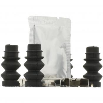 Kit de accesorios, pastilla de freno de disco QUICK BRAKE 109-1877