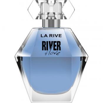 La Rive - River Of Love 100ml Eau De Parfum Spray